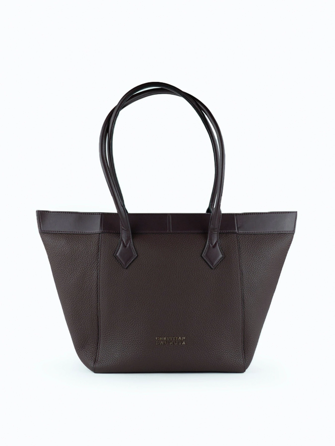 Сумки Christian Lacroix модель LPBA00102M Фото
