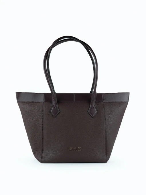 Сумки Christian Lacroix модель LPBA00102M Фото