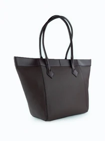 Сумки Christian Lacroix модель LPBA00102M Фото