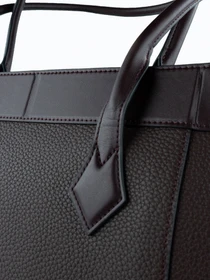 Сумки Christian Lacroix модель LPBA00102M Фото