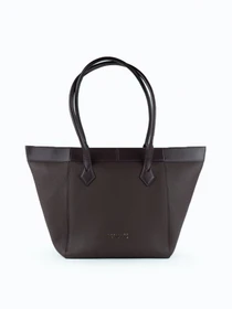 Сумки Christian Lacroix модель LPBA00102M Фото