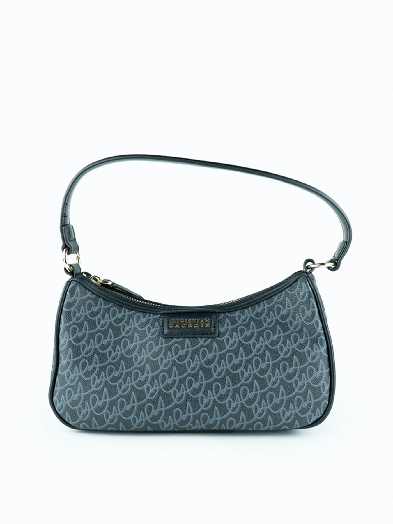 Сумки Christian Lacroix модель LPBA00056P_C Фото
