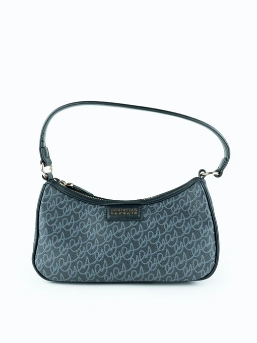 Сумки Christian Lacroix модель LPBA00056P_C Фото
