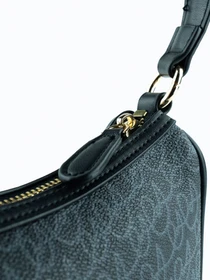 Сумки Christian Lacroix модель LPBA00056P_C Фото