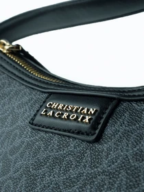 Сумки Christian Lacroix модель LPBA00056P_C Фото