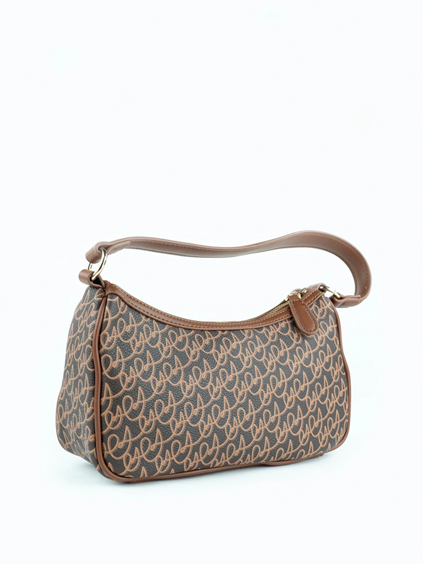 Сумки Christian Lacroix модель LPBA00056P Фото
