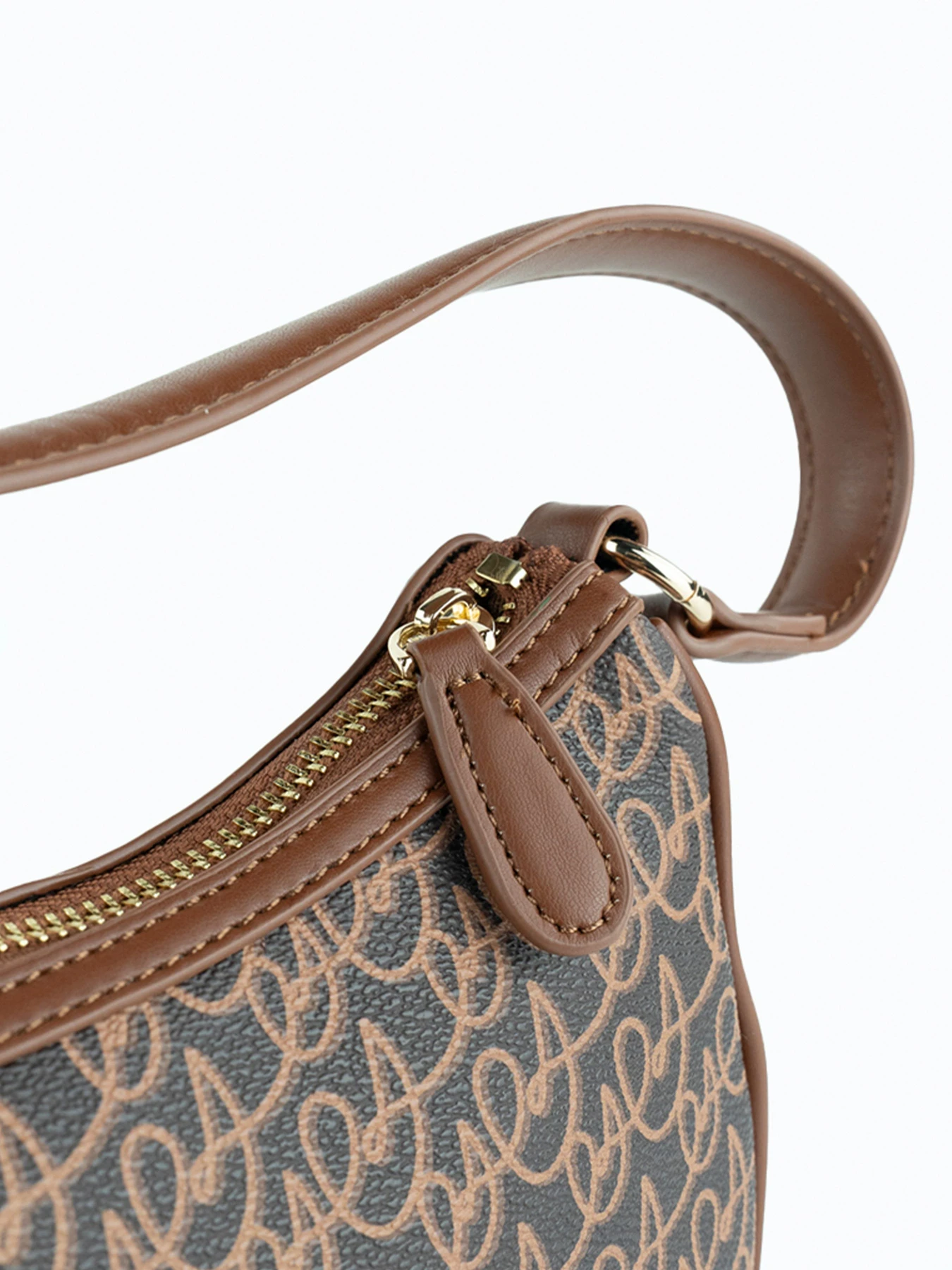 Сумки Christian Lacroix модель LPBA00056P Фото