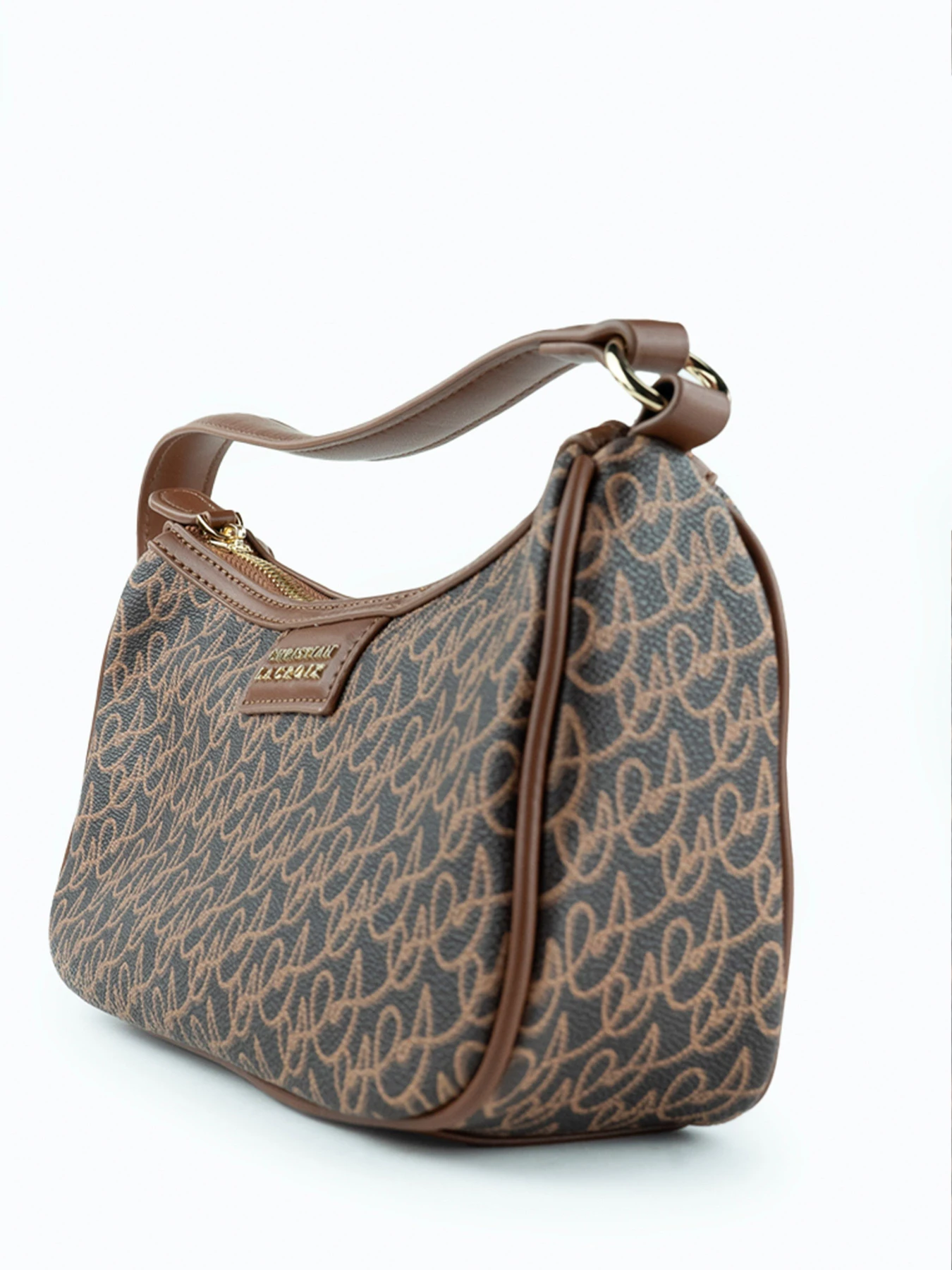 Сумки Christian Lacroix модель LPBA00056P Фото