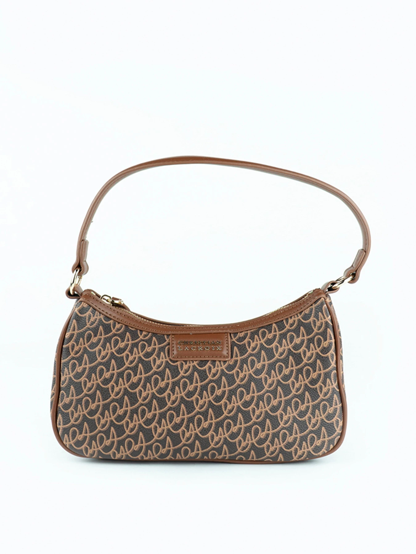 Сумки Christian Lacroix модель LPBA00056P Фото