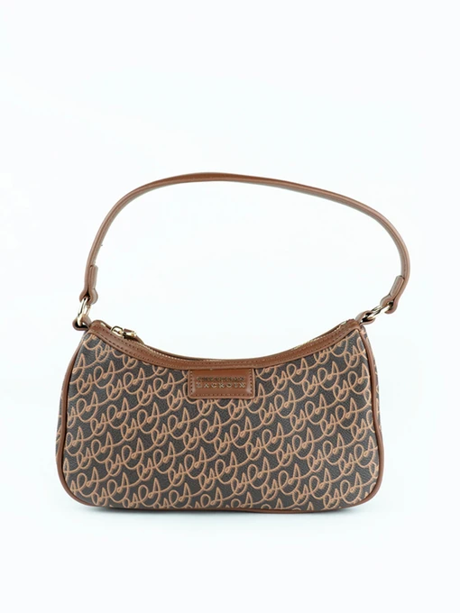 Сумки Christian Lacroix модель LPBA00056P Фото