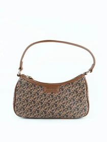 Сумки Christian Lacroix модель LPBA00056P Фото
