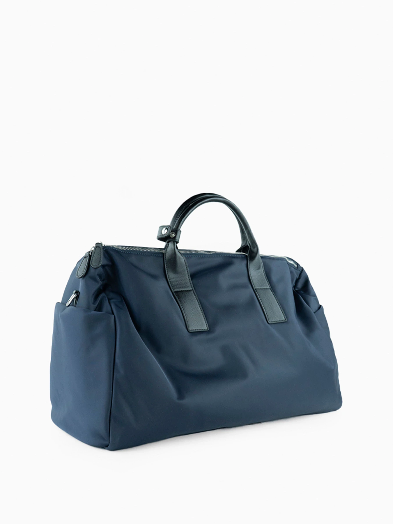 Сумки Christian Lacroix модель LPBR00073T Фото