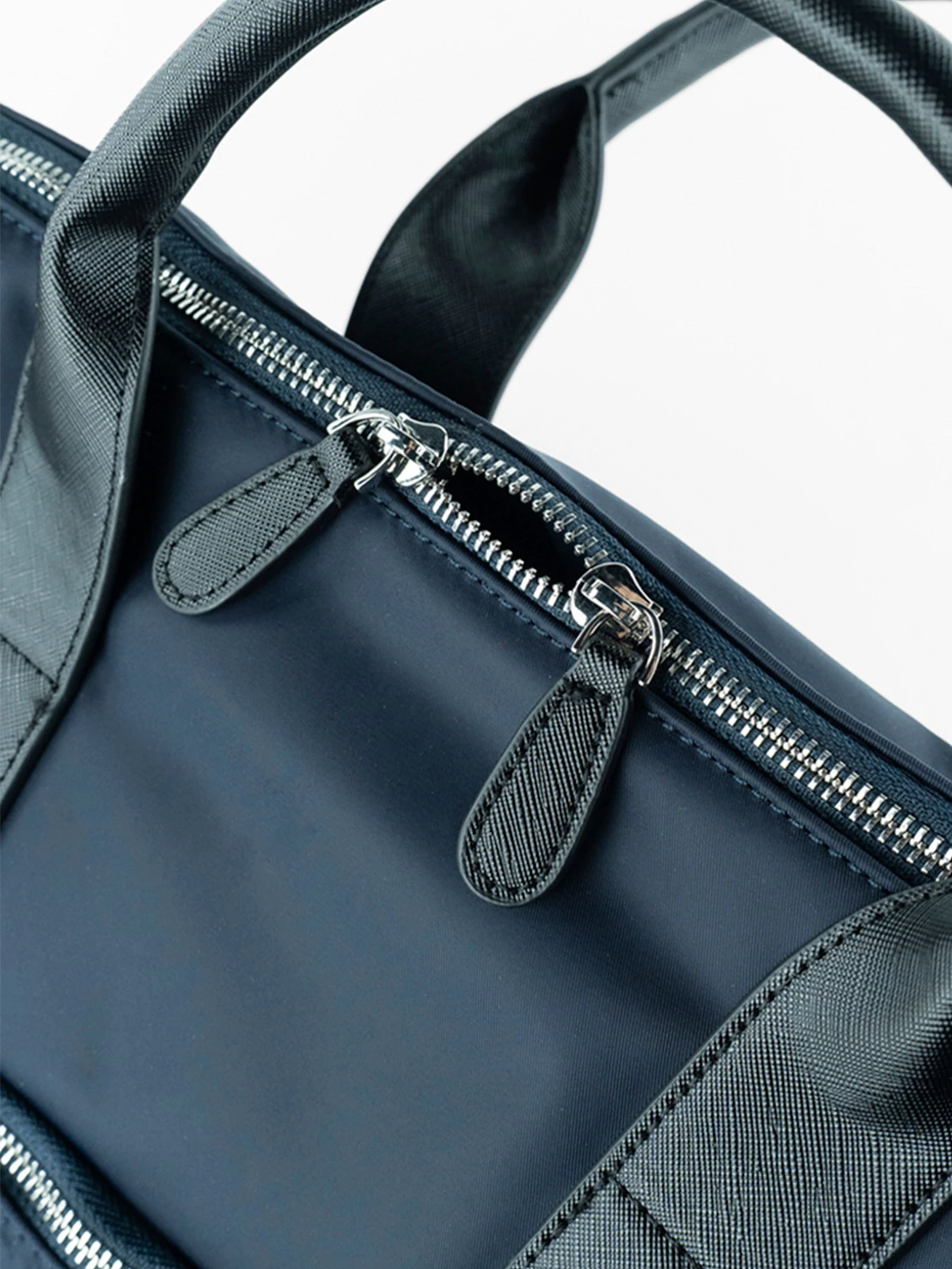 Сумки Christian Lacroix модель LPBR00073T Фото