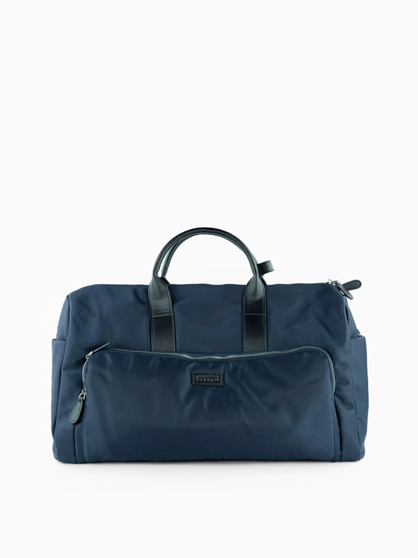 Сумки Christian Lacroix модель LPBR00073T Фото