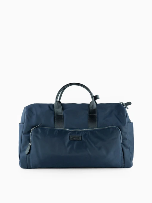 Сумки Christian Lacroix модель LPBR00073T Фото
