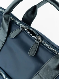 Сумки Christian Lacroix модель LPBR00073T Фото