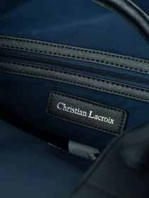 Сумки Christian Lacroix модель LPBR00073T Фото