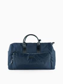 Сумки Christian Lacroix модель LPBR00073T Фото