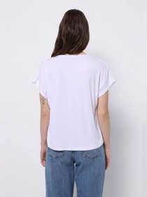 Рубашки Colin’s модель CL1074287_WHT Фото