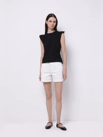 Рубашки Colin’s модель CL1074271_BLK Фото