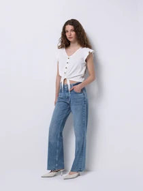 Рубашки Colin’s модель CL1074600_WHT Фото