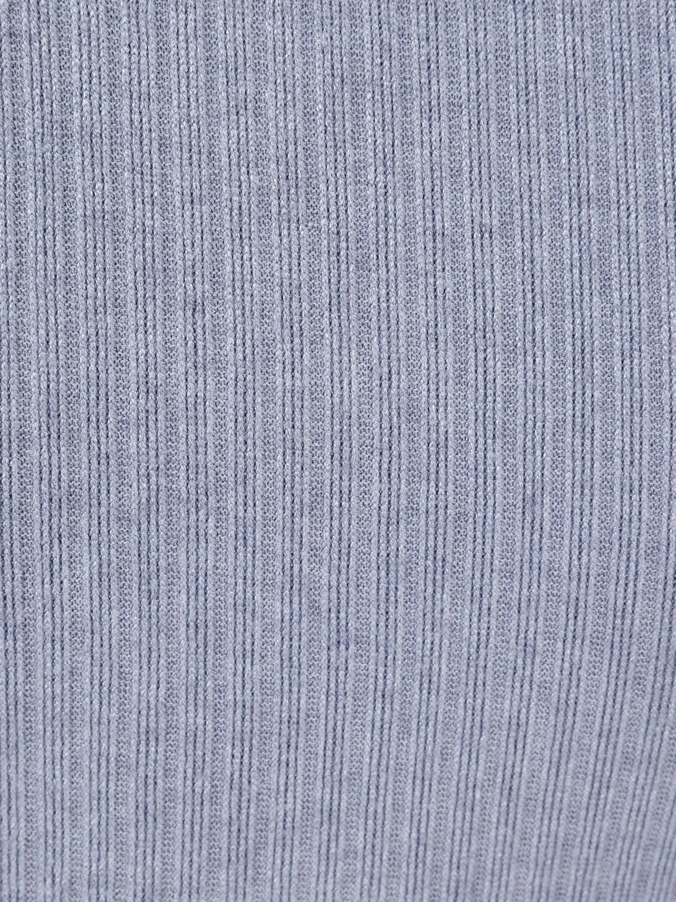 Рубашки Colin’s модель CL1072551_BLE Фото