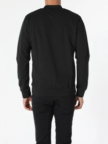 Куртки и дубленки Colin’s модель CL1054864_BLK Фото