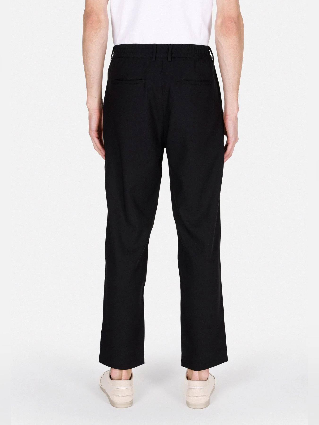Брюки Colin’s модель CL1073567_BLK Фото