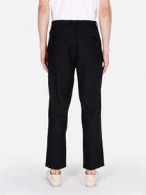 Брюки Colin’s модель CL1073567_BLK Фото