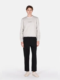 Брюки Colin’s модель CL1073567_BLK Фото