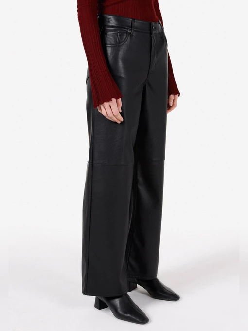 Брюки Colin’s модель CL1072139_BLK Фото