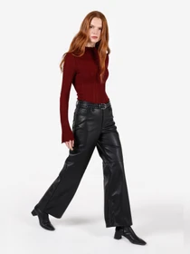 Брюки Colin’s модель CL1072139_BLK Фото
