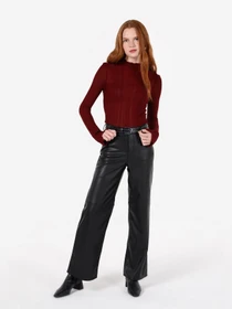 Брюки Colin’s модель CL1072139_BLK Фото