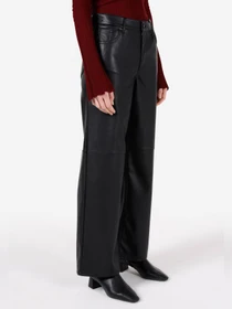 Брюки Colin’s модель CL1072139_BLK Фото