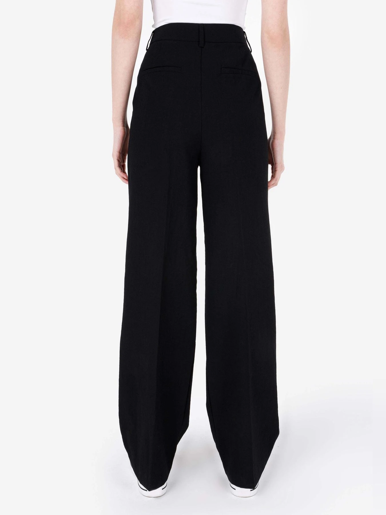 Брюки Colin’s модель CL1068068_BLK Фото