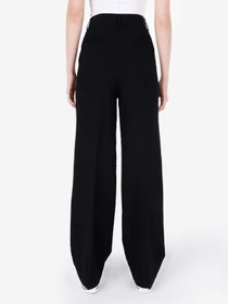 Брюки Colin’s модель CL1068068_BLK Фото