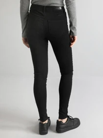Брюки Colin’s модель CL1040396_BLK Фото