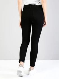 Брюки Colin’s модель CL1034608_BLK Фото