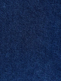 Куртки и дубленки Colin’s модель CL1072371_DN43965 Фото