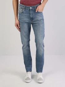 Джинсы Colin’s модель CL1043911_DN40394 Фото
