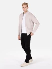 Худи и свитшоты Colin’s модель CL1072647_ECR Фото
