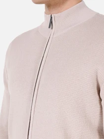 Худи и свитшоты Colin’s модель CL1072647_ECR Фото