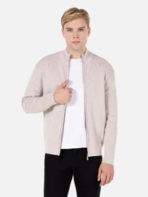 Худи и свитшоты Colin’s модель CL1072647_ECR Фото