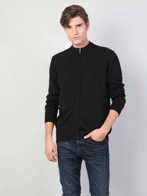 Худи и свитшоты Colin’s модель CL1045579_BLK Фото