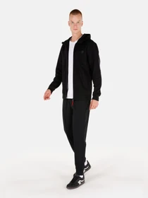 Худи и свитшоты Colin’s модель CL1070054_BLK Фото