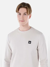 Худи и свитшоты Colin’s модель CL1066756_STN Фото