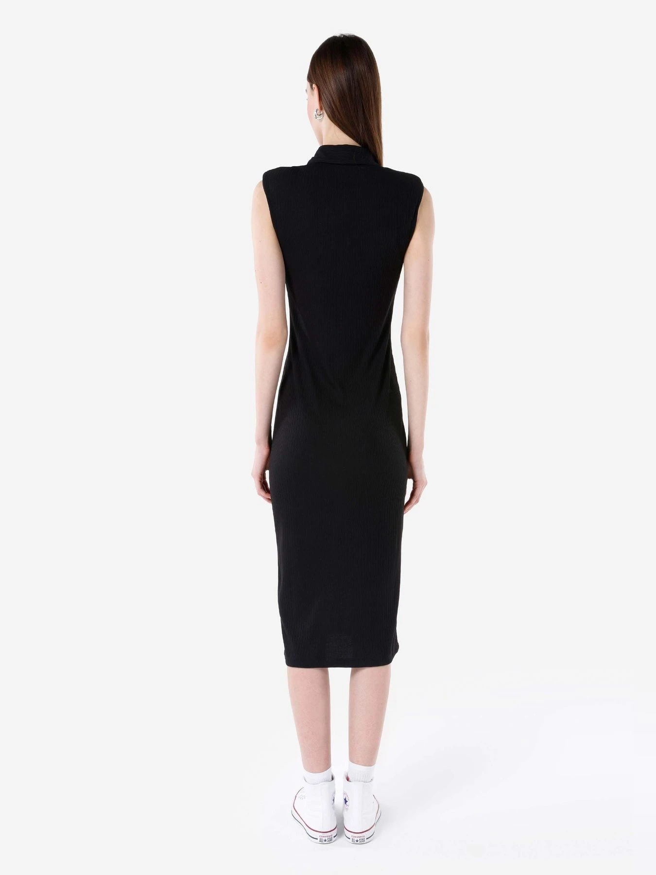 Платья Colin’s модель CL1067889_BLK Фото