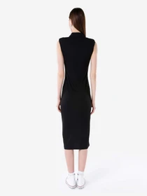 Платья Colin’s модель CL1067889_BLK Фото