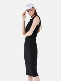 Платья Colin’s модель CL1067889_BLK Фото