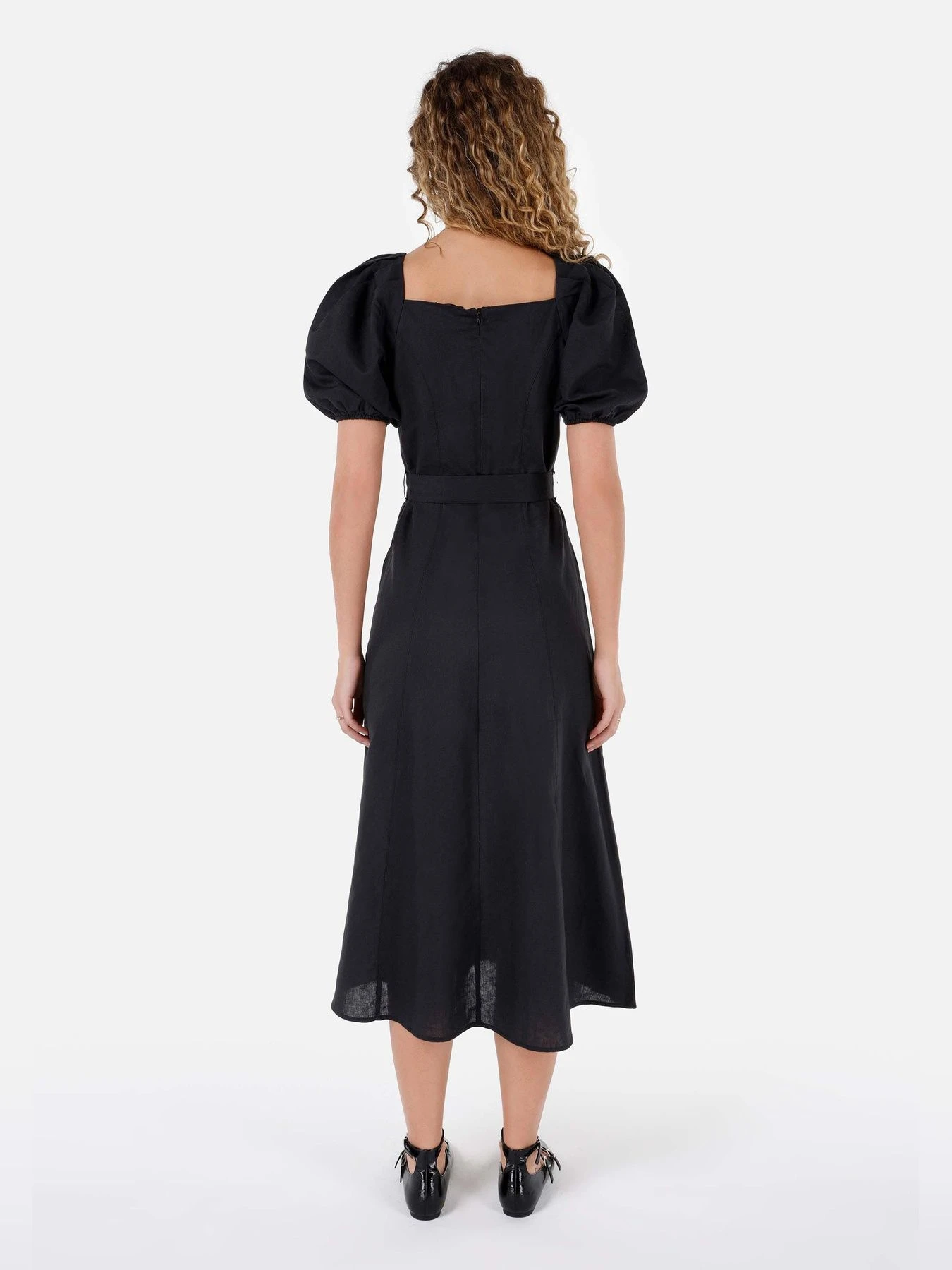 Платья Colin’s модель CL1068987_BLK Фото